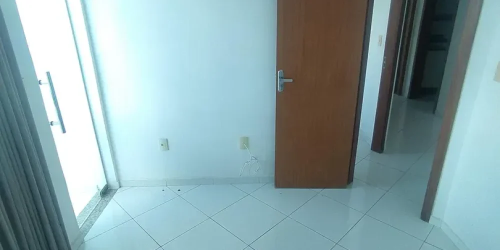 img202503241350171jpg