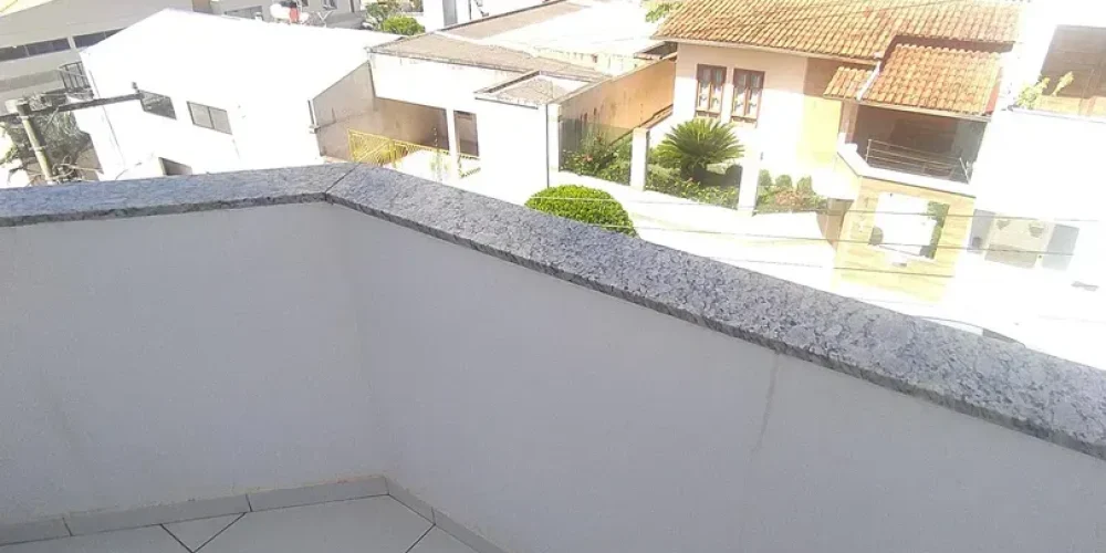 img202503241350471jpg