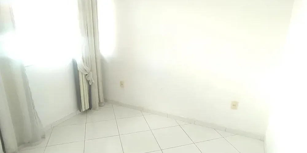 img20250324135203jpg