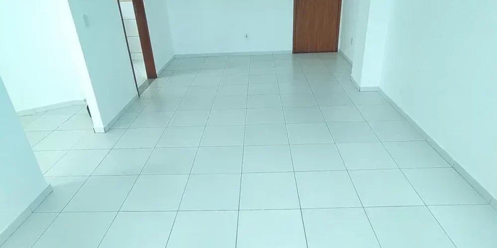 img20250402092052jpg