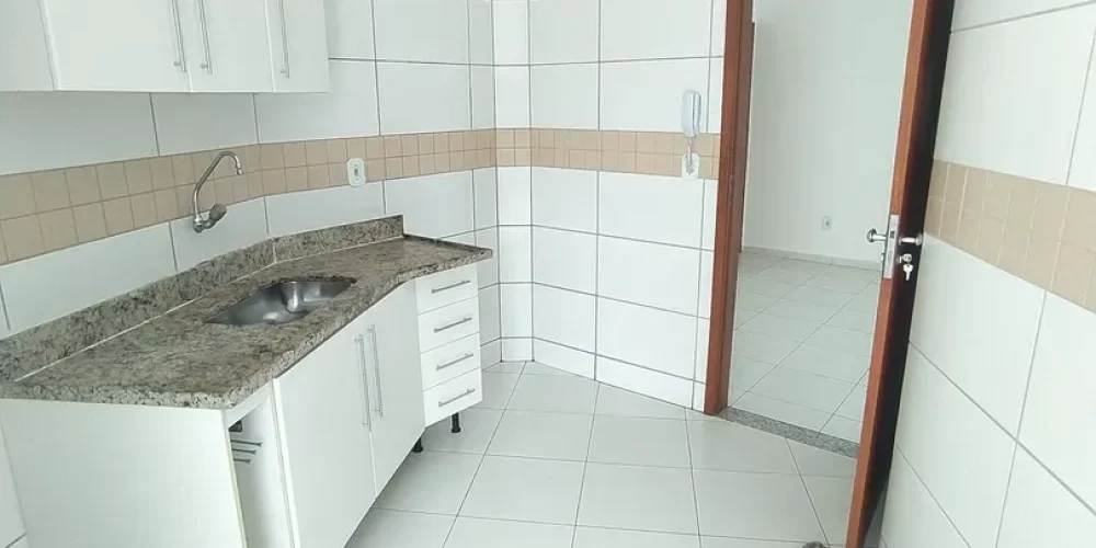 img20250402092156jpg