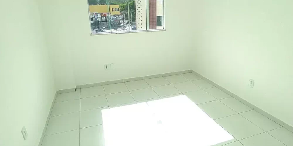 img20250402092319jpg