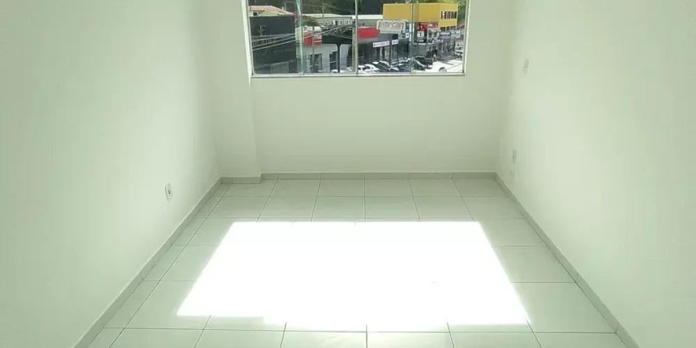 img202504020925131jpg