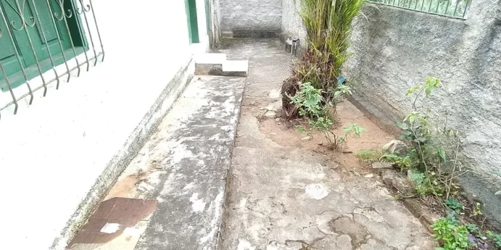 img20250526113617jpg