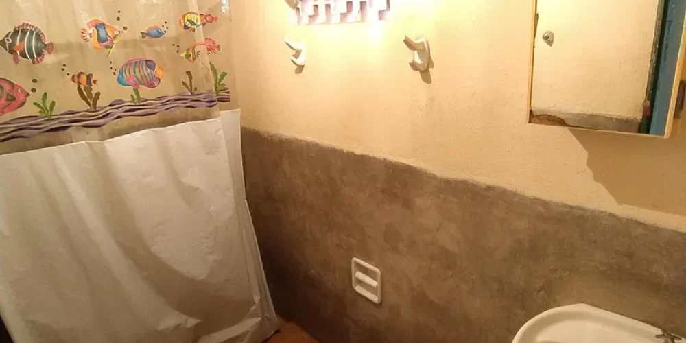 img20250526114125jpg