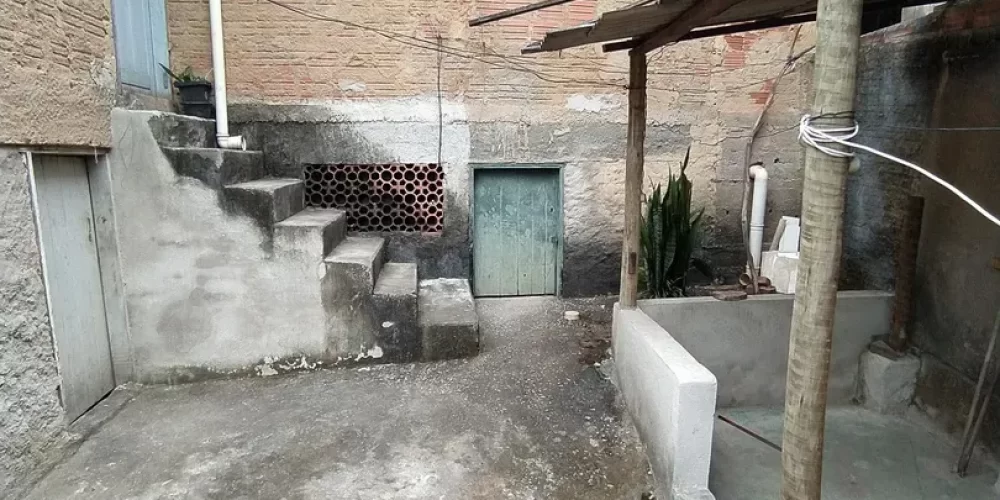 img20250526115244jpg