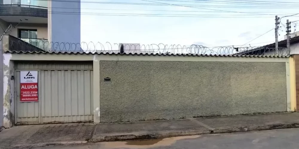 img20250610164844jpg