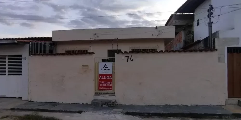 img20250610170422jpg