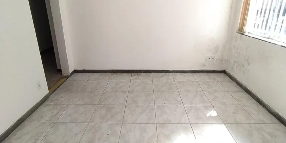 img20250702094337jpg