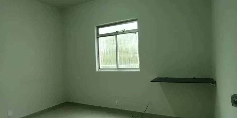 img20250710160631jpg
