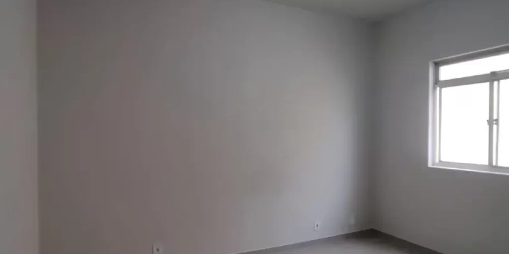 img20250710160642jpg