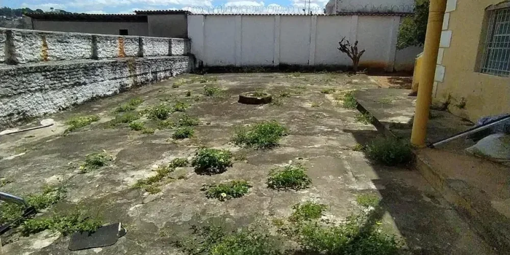 img202509121104191jpg