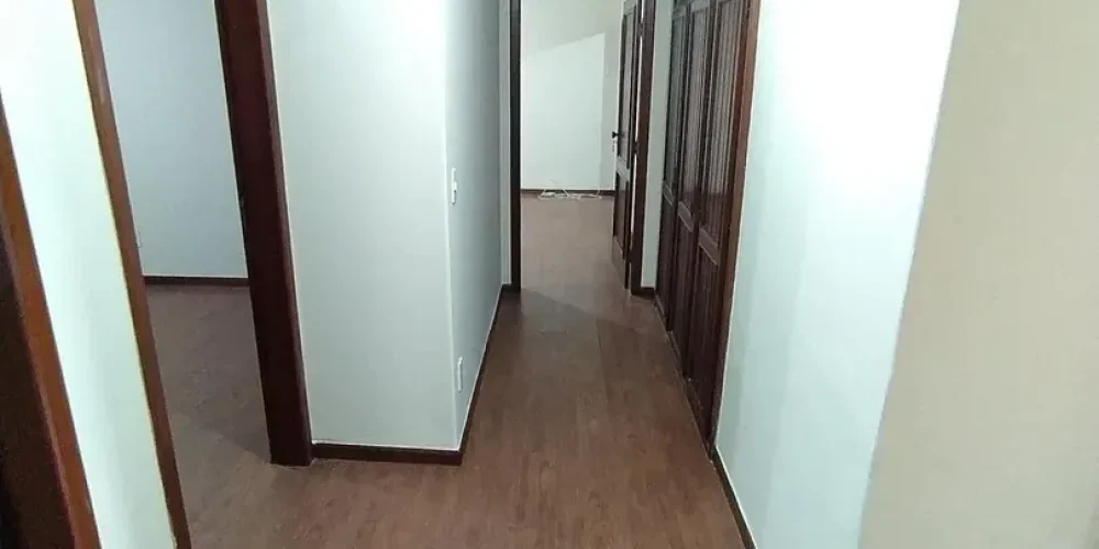 img20250915083956jpg