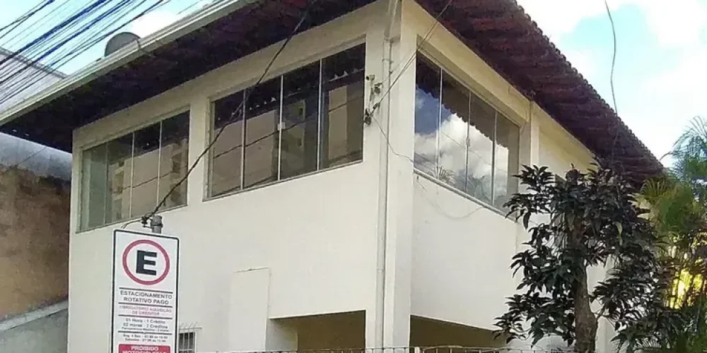 img20251007144000jpg