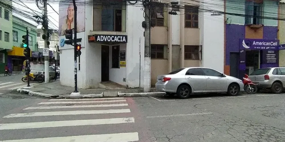img20251124145824jpg