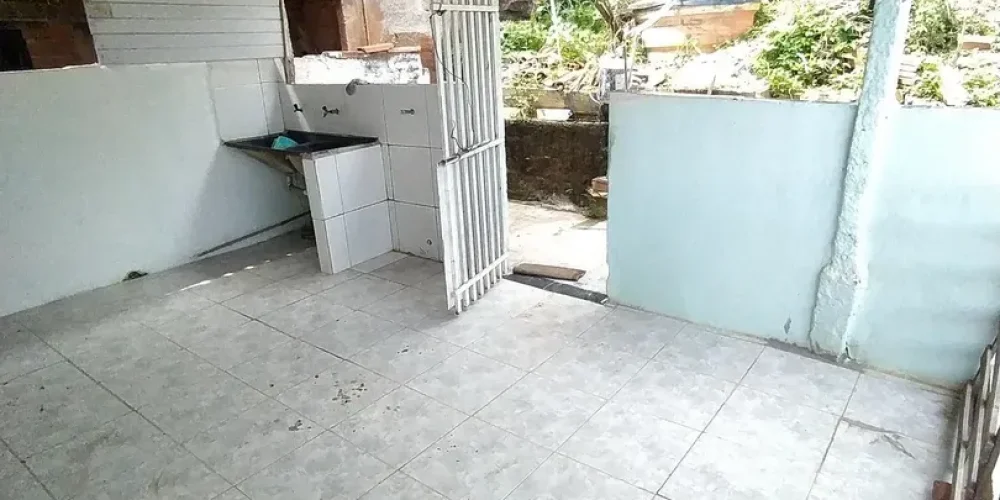 img20251211093606jpg