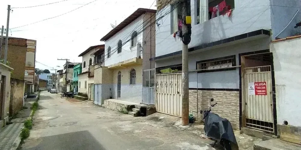 img202512111005021jpg