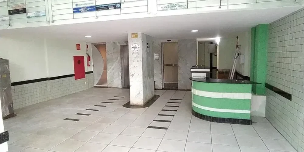 img20260108083928jpg