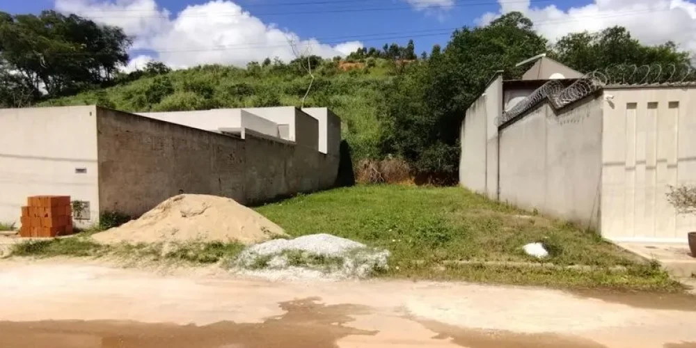img20260113095219jpg