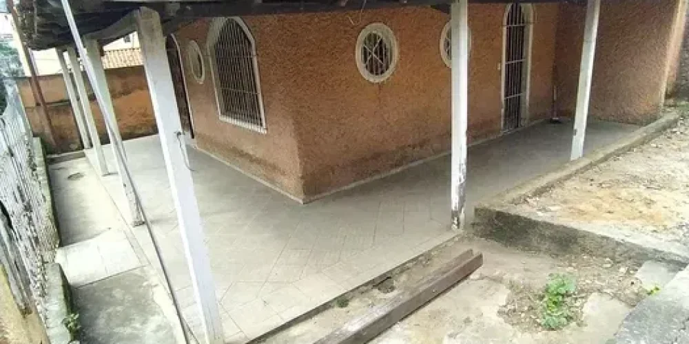 img20260114091420jpg