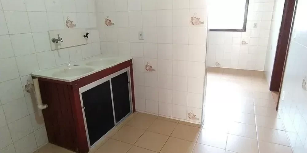 img20260119105955jpg