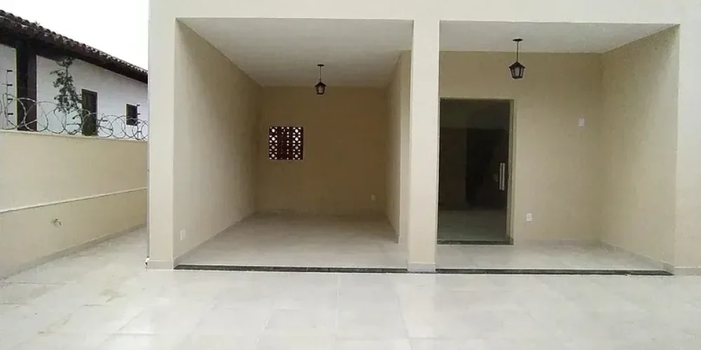 img20260126082622jpg