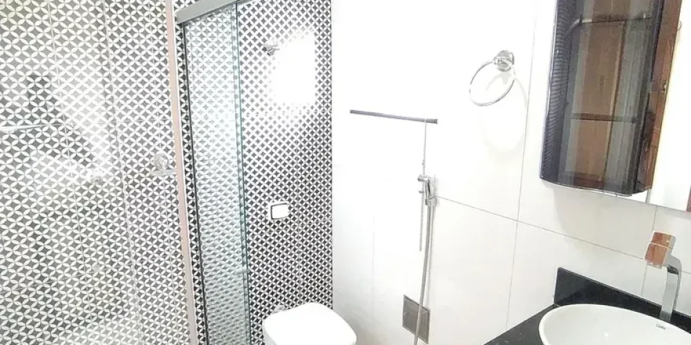 img20260126085406jpg