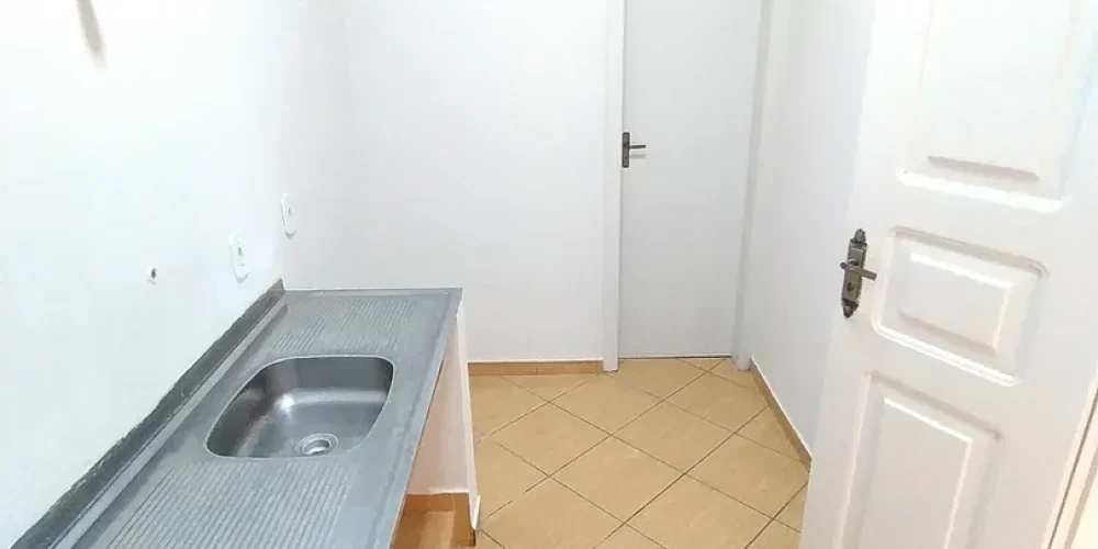 img202601261509241jpg