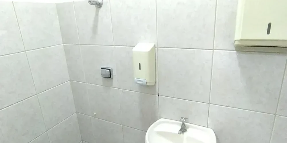 img20260126150945jpg