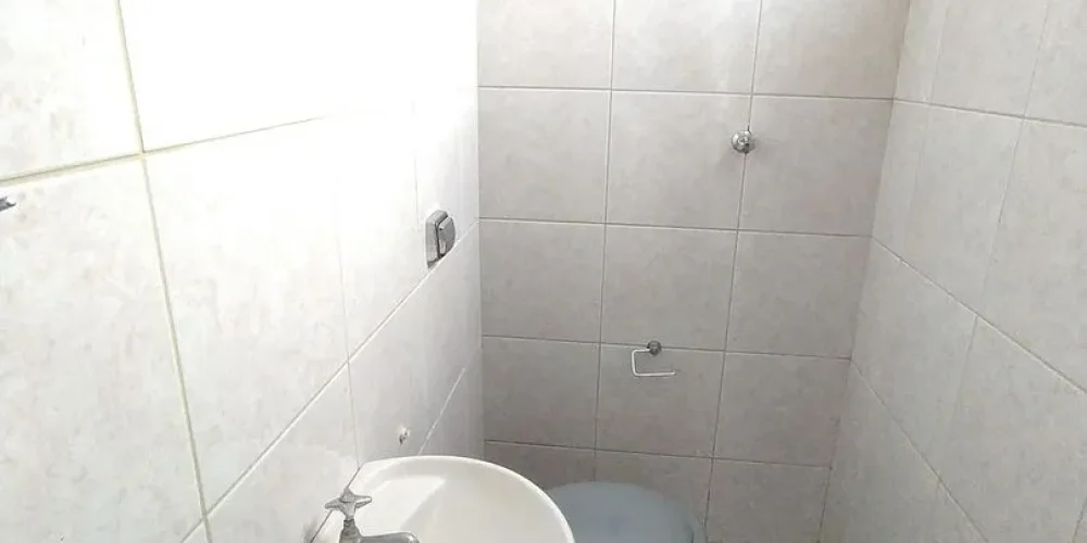 img202601261510561jpg