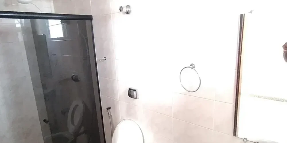 img20260127101739jpg
