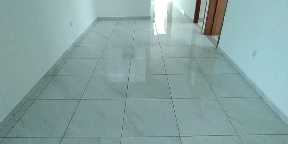 img20260205100657jpg