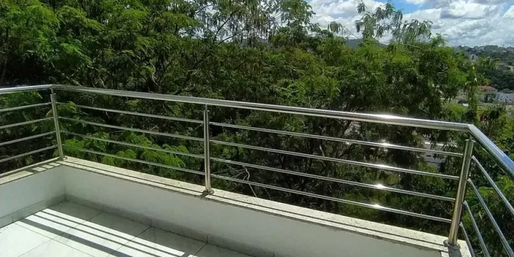 img20260205101626jpg