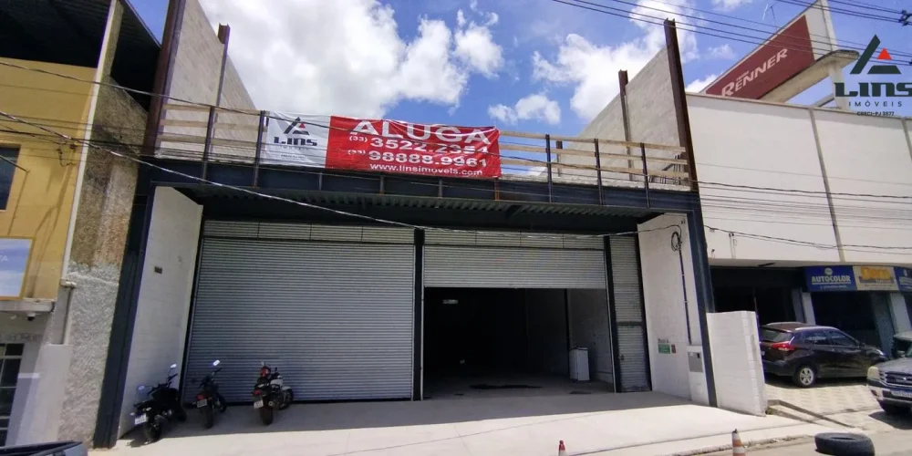 img20260205112902jpg