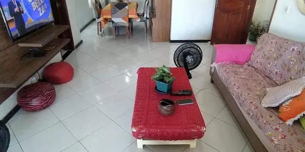 img20260206143909jpg