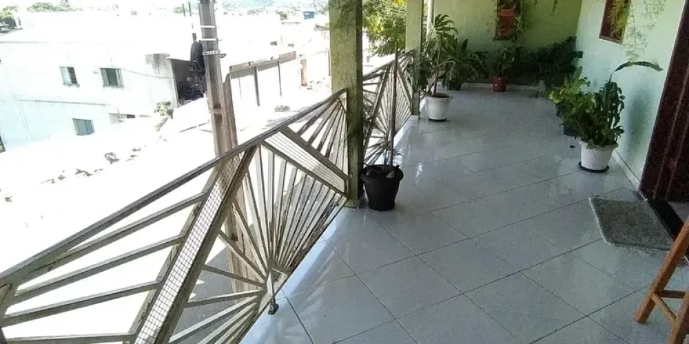 img20260206143945jpg
