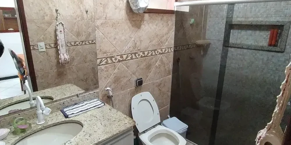 img20260206144452jpg