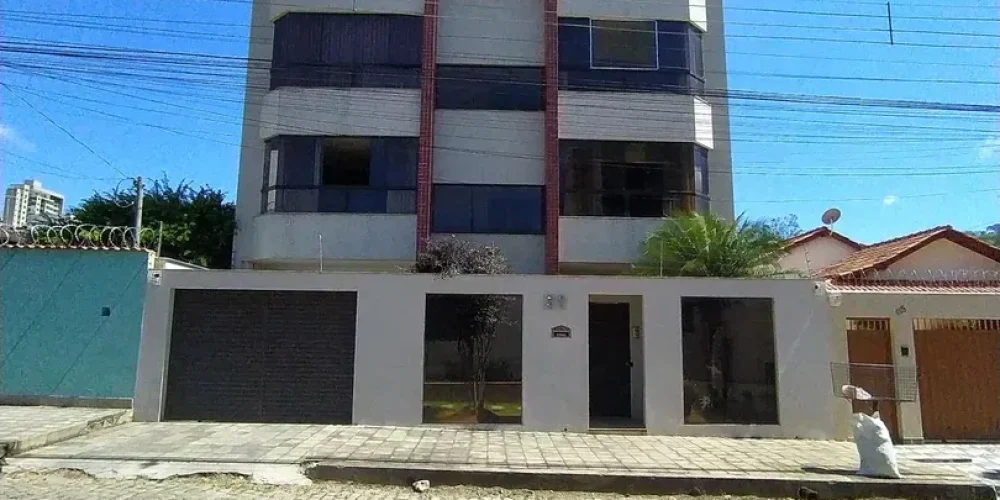 img20260219095404jpg