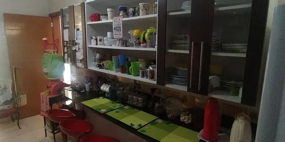 img20260219101339jpg