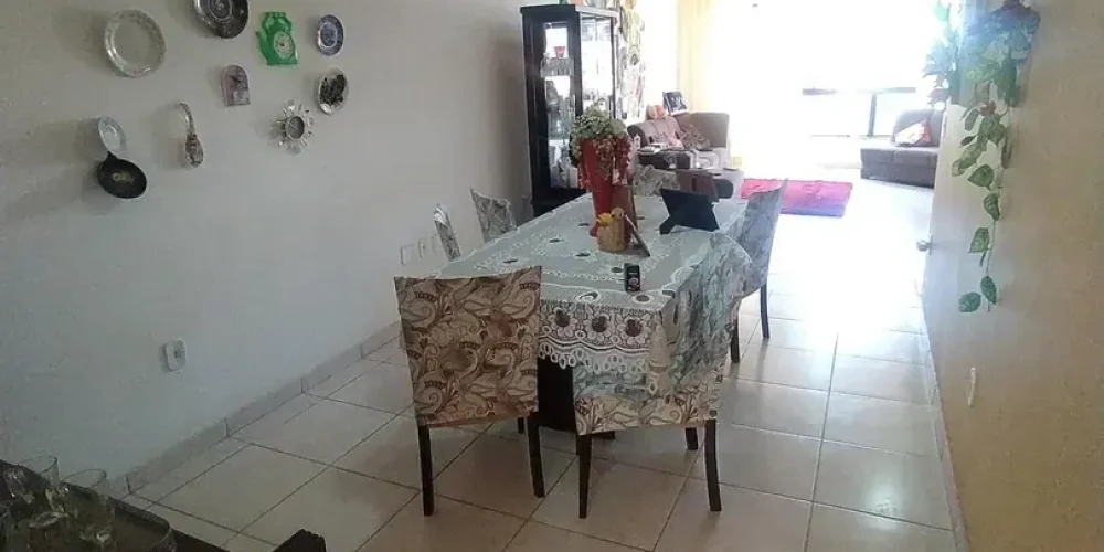 img20260219101530jpg
