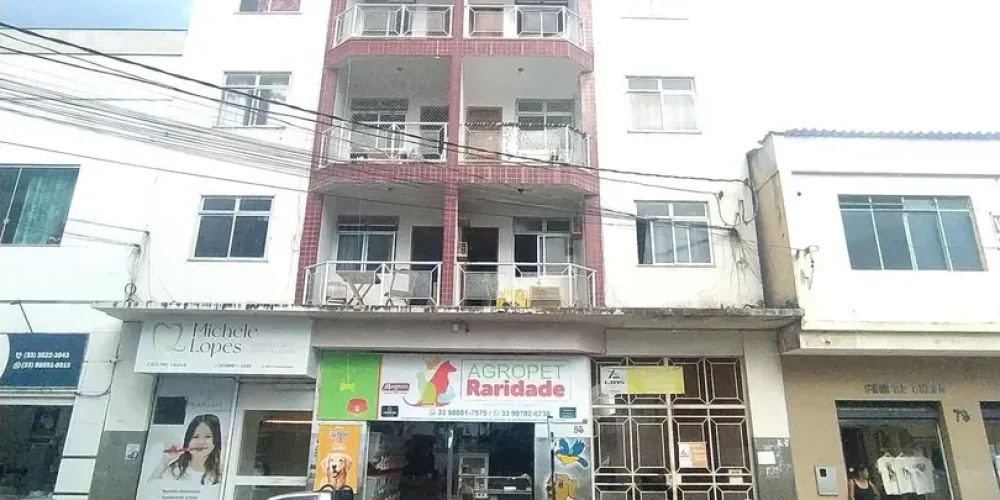 img20260219164947jpg