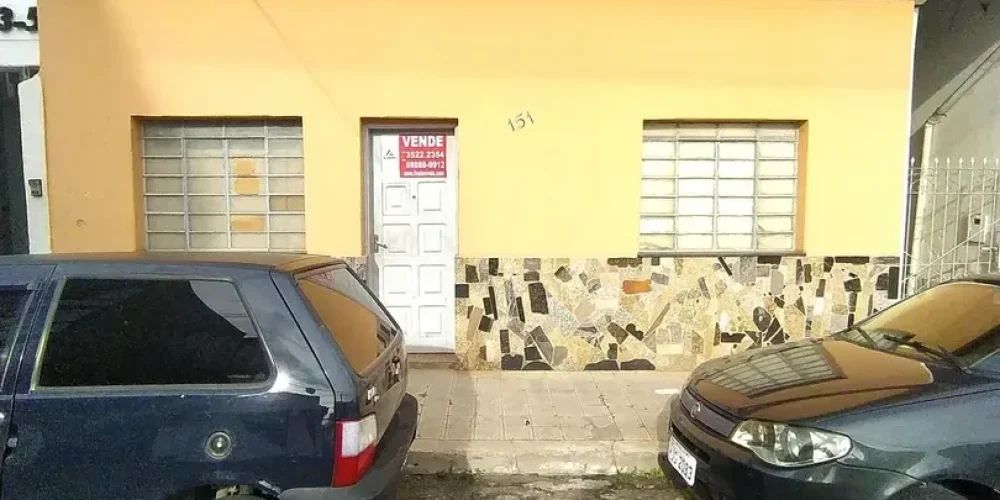 img20260226162239jpg