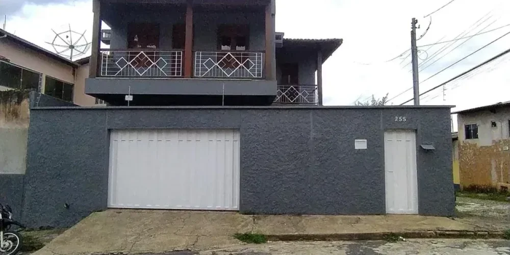 img20260302142139jpg