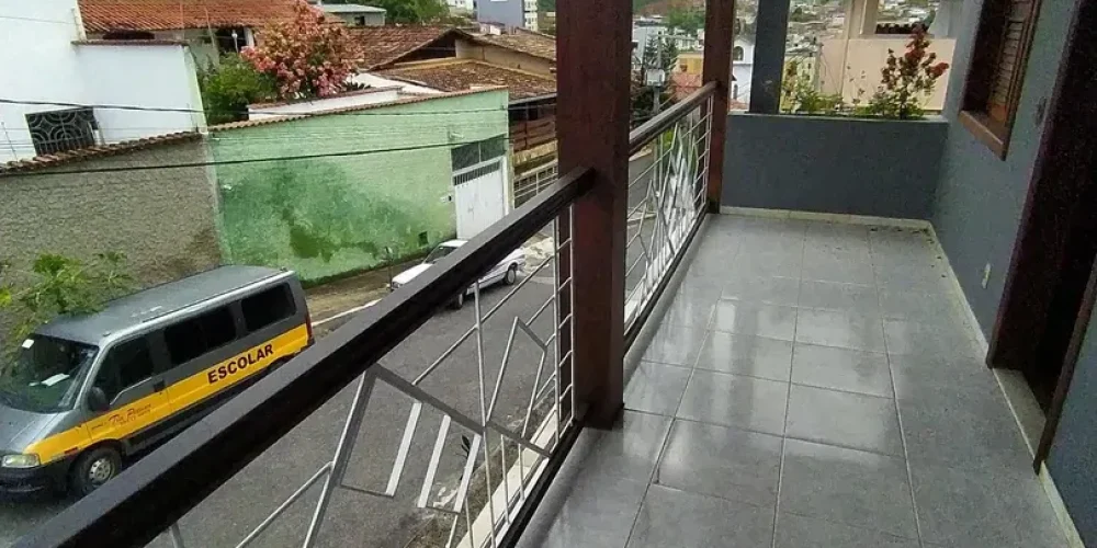 img20260302144137jpg
