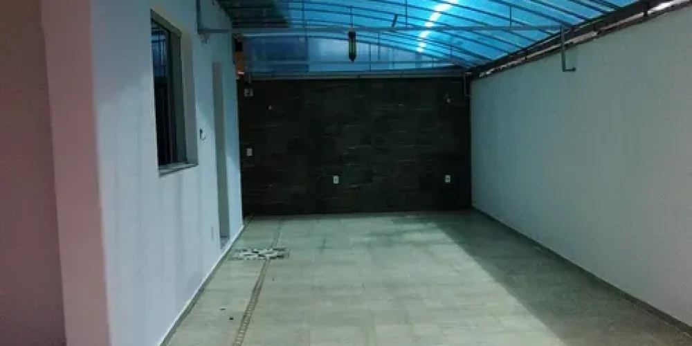 img20260304104219jpg
