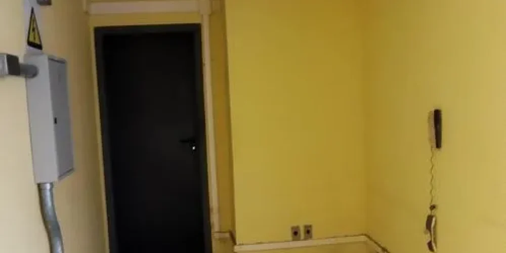 img20260304143823jpg