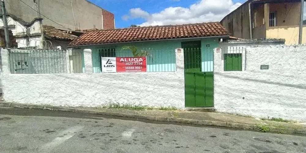img20260305101951jpg