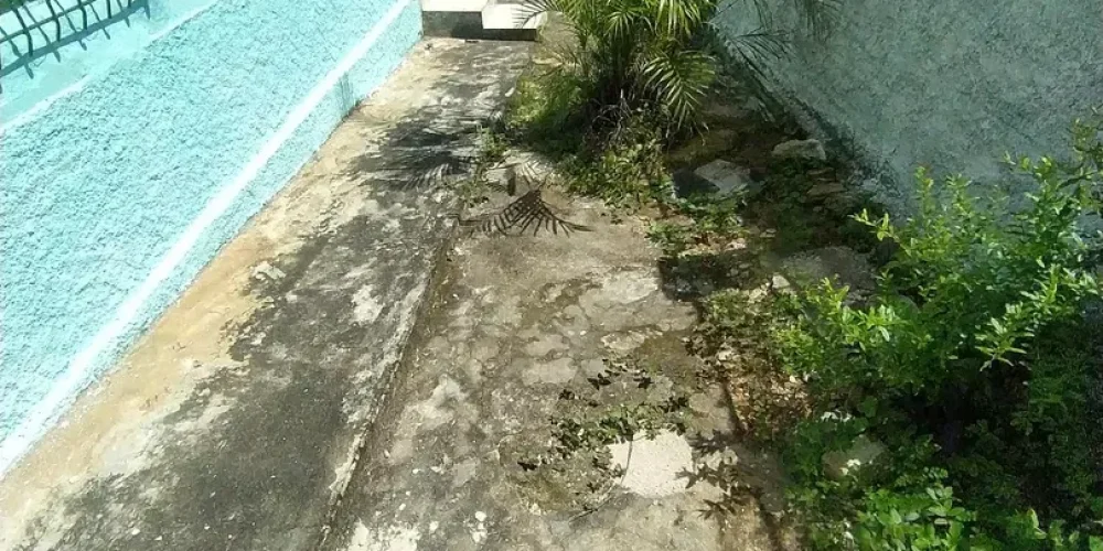 img20260305102633jpg