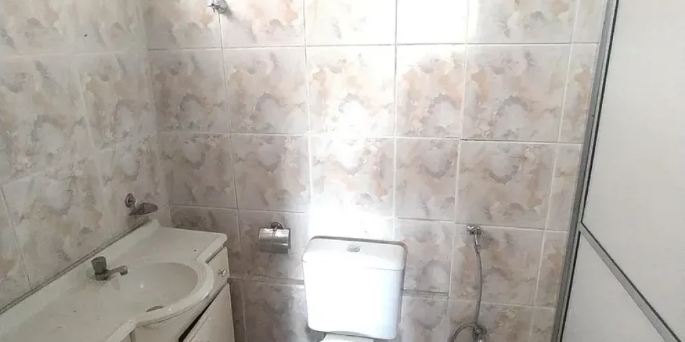 img20260305103917jpg