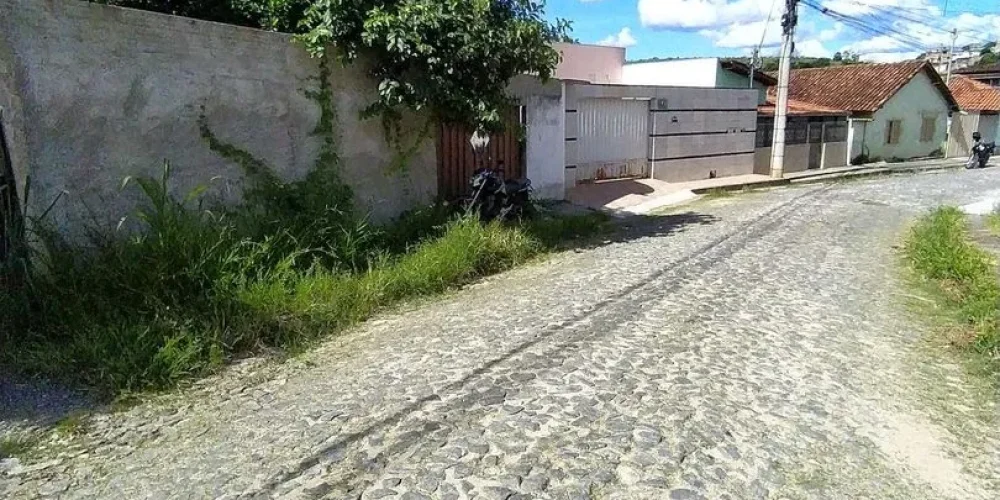 img20260309144101jpg
